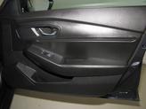 Thumbnail of 2023 Gray Honda Accord