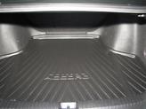 Thumbnail of 2023 Gray Honda Accord