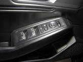 Thumbnail of 2023 Gray Honda Accord