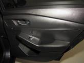 Thumbnail of 2023 Gray Honda Accord