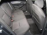 Thumbnail of 2023 Gray Honda Accord