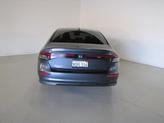 Thumbnail of 2023 Gray Honda Accord