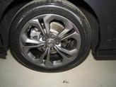 Thumbnail of 2023 Gray Honda Accord