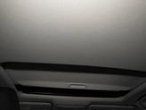Thumbnail of 2023 Gray Honda Accord