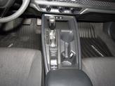 Thumbnail of 2023 Gray Honda Accord