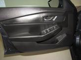 Thumbnail of 2023 Gray Honda Accord