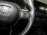 Thumbnail of 2023 Gray Honda Accord