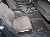 Thumbnail of 2023 Gray Honda Accord