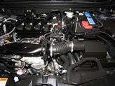Thumbnail of 2023 Gray Honda Accord