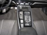 Thumbnail of 2023 Blue Honda Accord Hybrid