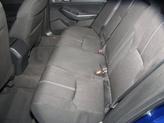 Thumbnail of 2023 Blue Honda Accord Hybrid