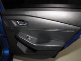 Thumbnail of 2023 Blue Honda Accord Hybrid