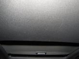 Thumbnail of 2023 Blue Honda Accord Hybrid