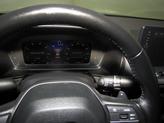 Thumbnail of 2023 Blue Honda Accord Hybrid