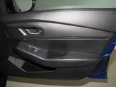 Thumbnail of 2023 Blue Honda Accord Hybrid