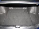 Thumbnail of 2023 Blue Honda Accord Hybrid