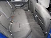 Thumbnail of 2023 Blue Honda Accord Hybrid