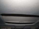 Thumbnail of 2022 Blue Honda Ridgeline