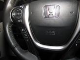 Thumbnail of 2022 Blue Honda Ridgeline