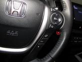 Thumbnail of 2022 Blue Honda Ridgeline