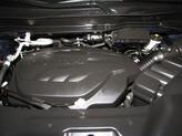 Thumbnail of 2022 Blue Honda Ridgeline