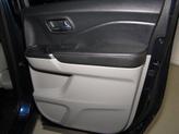 Thumbnail of 2022 Blue Honda Ridgeline