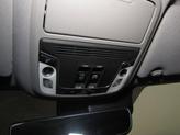 Thumbnail of 2022 Blue Honda Ridgeline