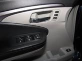 Thumbnail of 2022 Blue Honda Ridgeline