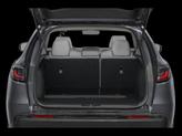 Thumbnail of 2026 Gray Honda HR-V