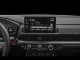 Thumbnail of 2026 Gray Honda CR-V Hybrid