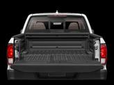 Thumbnail of 2025 Silver Honda Ridgeline
