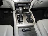 Thumbnail of 2020 Silver Honda Pilot