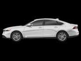 Thumbnail of 2025 White Honda Accord