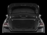 Thumbnail of 2025 White Honda Accord