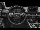 Thumbnail of 2025 White Honda Accord