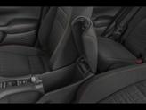 Thumbnail of 2026 Gray Honda HR-V