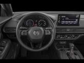 Thumbnail of 2026 Gray Honda HR-V