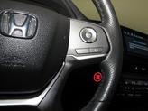 Thumbnail of 2023 Blue Honda Passport