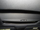 Thumbnail of 2023 Blue Honda Passport