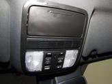 Thumbnail of 2023 Blue Honda Passport