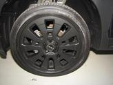 Thumbnail of 2023 Blue Honda Passport