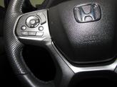 Thumbnail of 2023 Blue Honda Passport