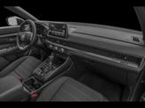 Thumbnail of 2026 Blue Honda CR-V Hybrid