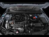 Thumbnail of 2026 Red Honda Civic Si