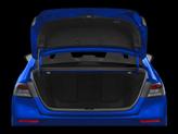 Thumbnail of 2025 White Honda Accord Hybrid