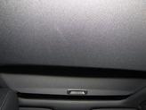Thumbnail of 2024 Red Honda Civic