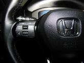 Thumbnail of 2024 Red Honda Civic
