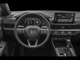 Thumbnail of 2026 White Honda CR-V Hybrid