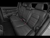 Thumbnail of 2026 White Honda CR-V Hybrid