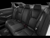 Thumbnail of 2025 Gray Honda Accord Hybrid